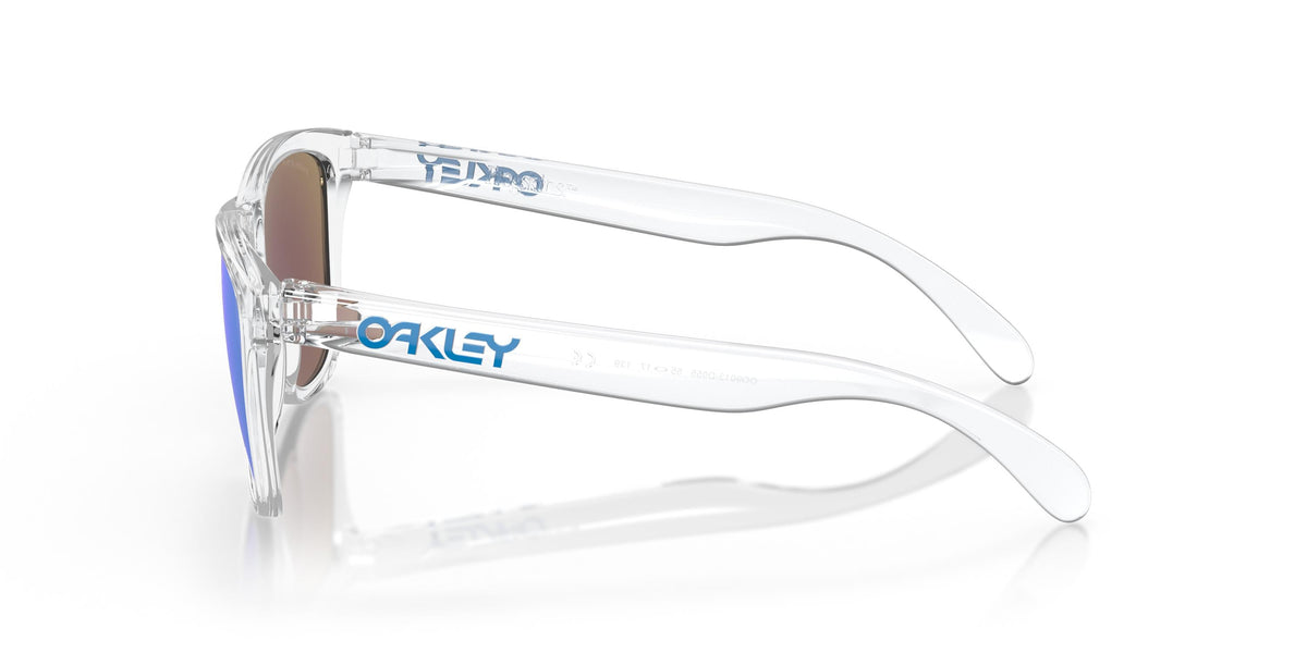 Oakley Frogskins OO9013