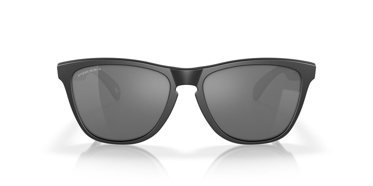 Oakley Frogskins OO9013