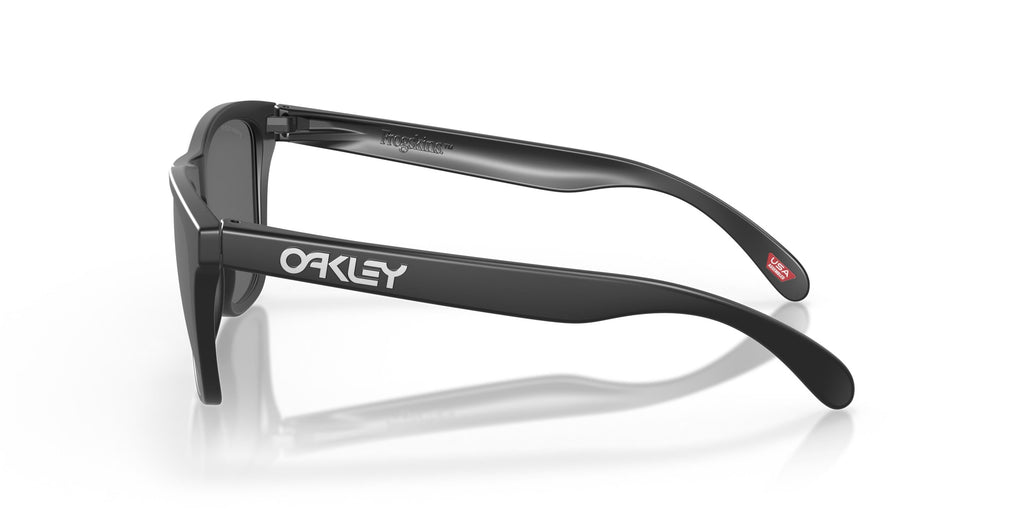 Oakley Frogskins OO9013