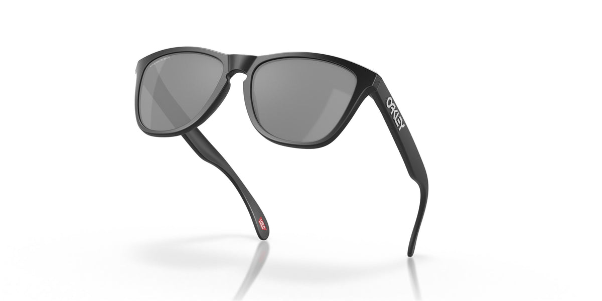 Oakley Frogskins OO9013