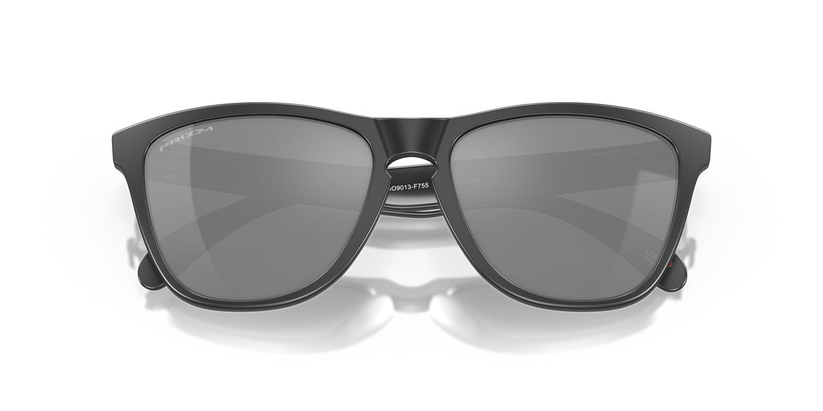 Oakley Frogskins OO9013