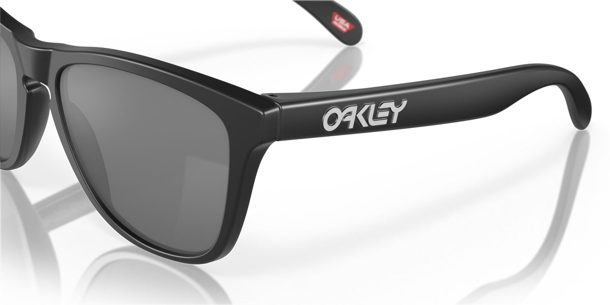 Oakley Frogskins OO9013