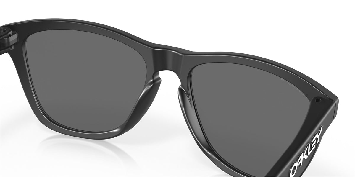 Oakley Frogskins OO9013