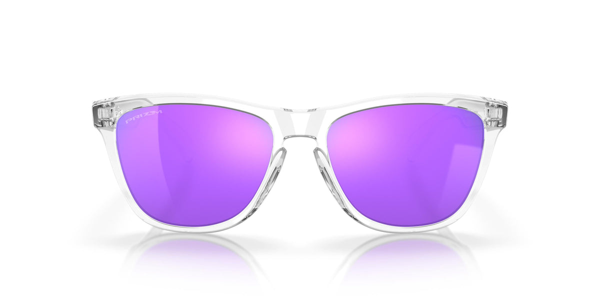 Oakley Frogskins OO9013