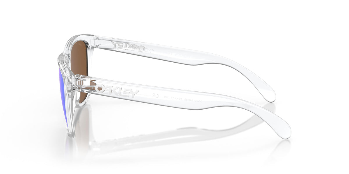Oakley Frogskins OO9013