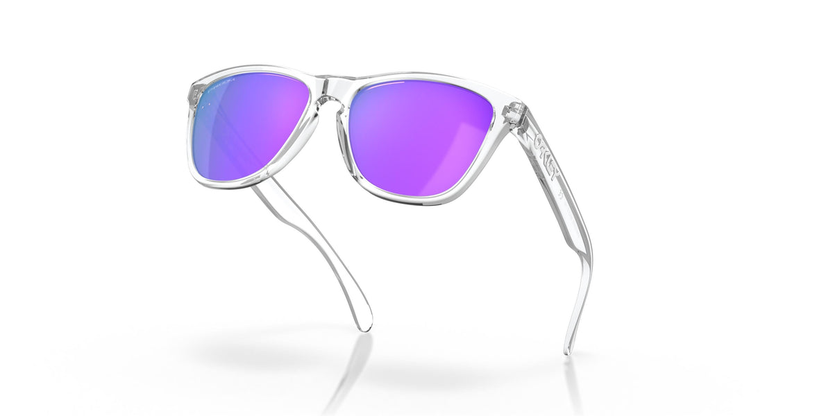 Oakley Frogskins OO9013