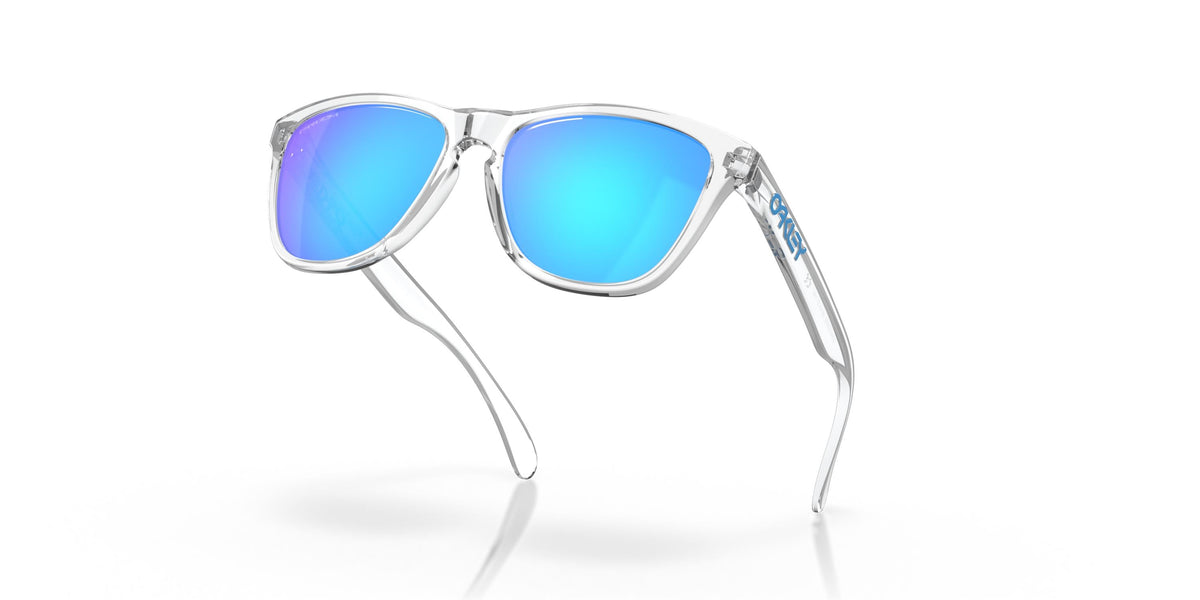 Oakley Frogskins OO9013