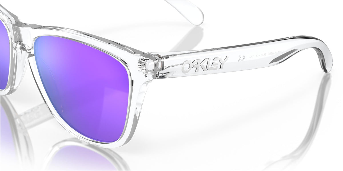 Oakley Frogskins OO9013