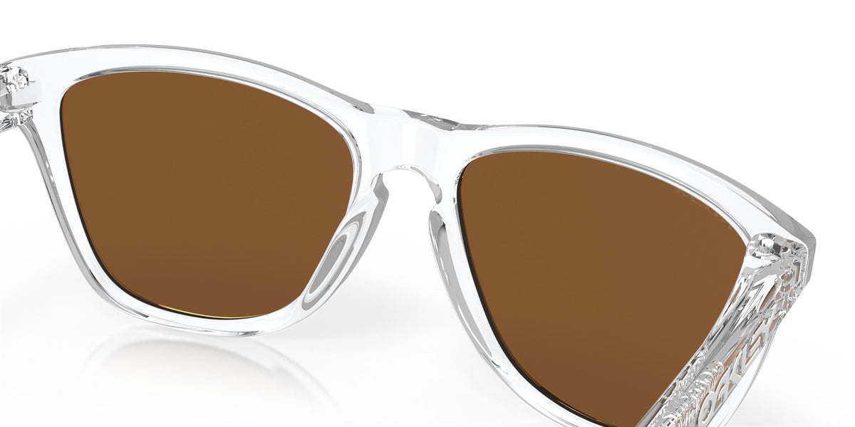 Oakley Frogskins OO9013