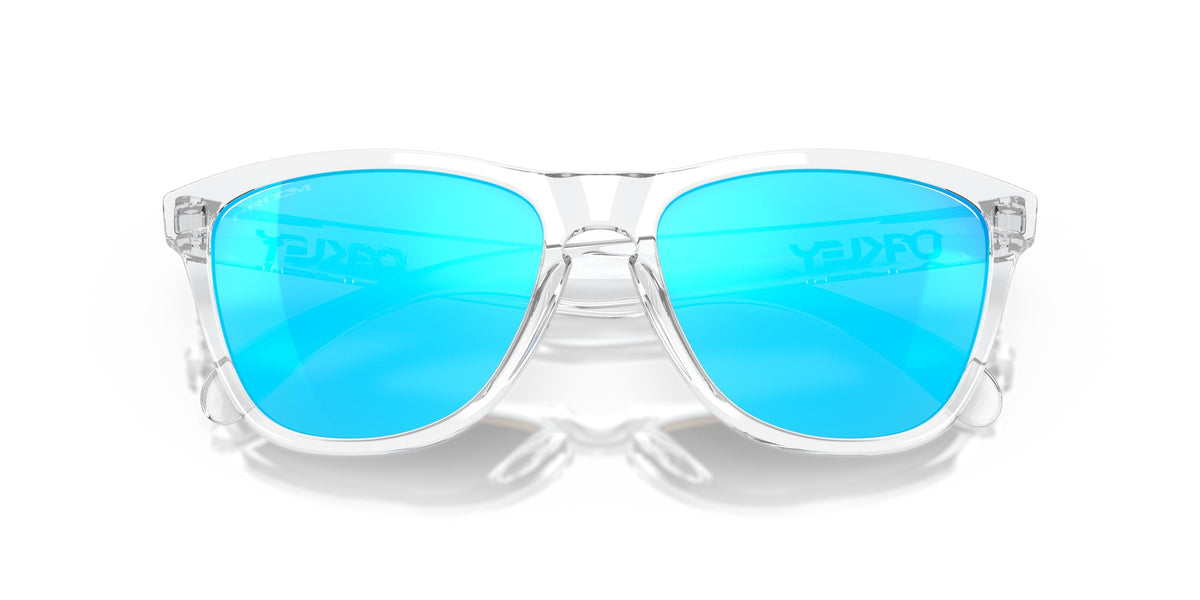 Oakley Frogskins OO9013