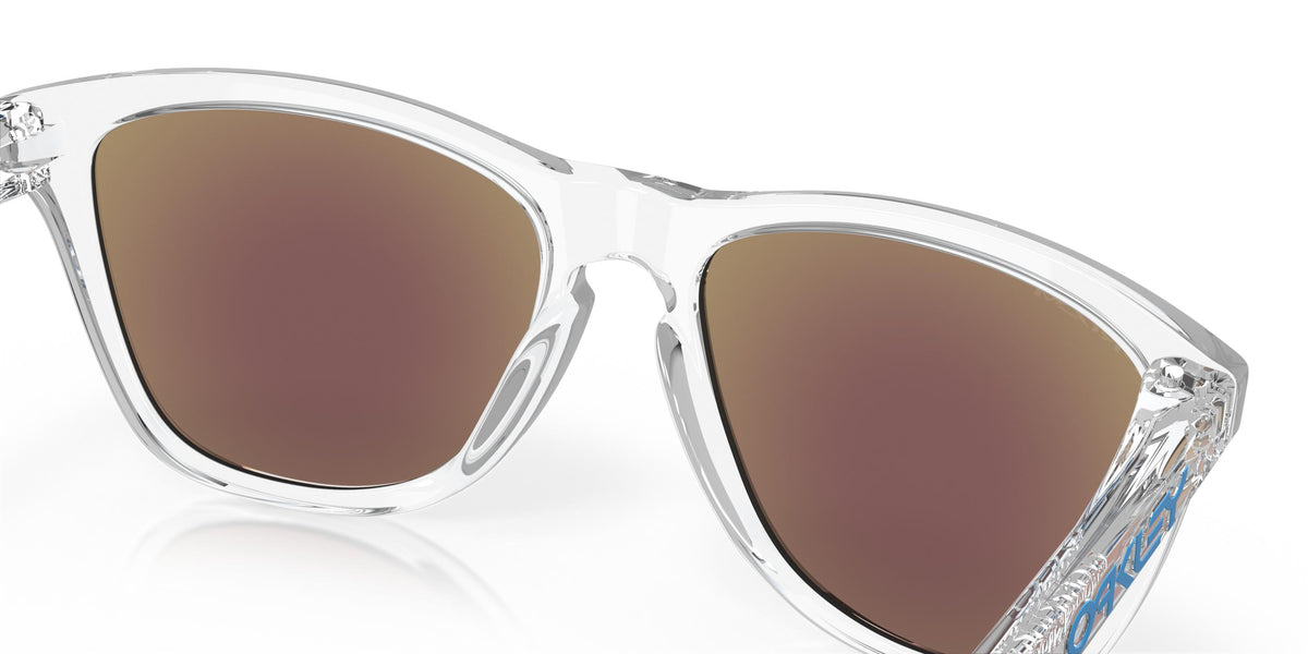 Oakley Frogskins OO9013