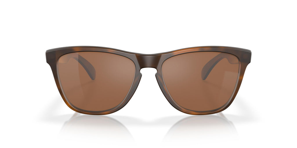 Oakley Frogskins OO9013