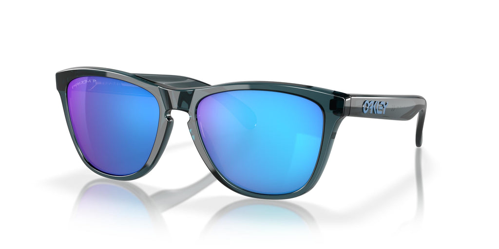 Oakley Frogskins OO9013