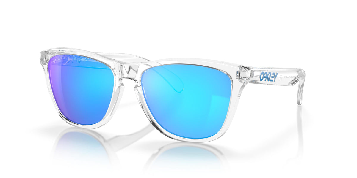 Oakley Frogskins OO9013