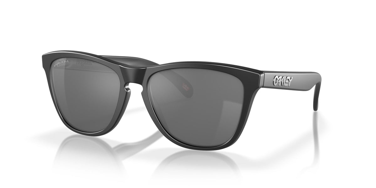 Oakley Frogskins OO9013