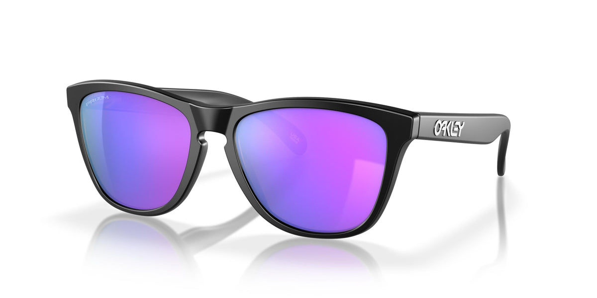 Oakley Frogskins OO9013
