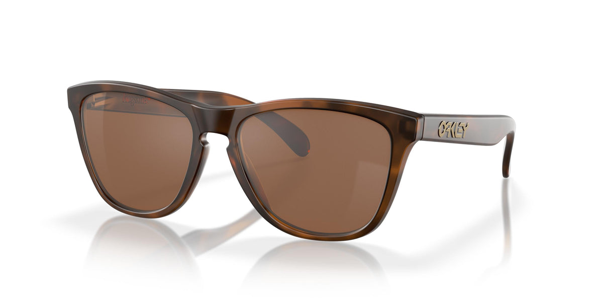 Oakley Frogskins OO9013