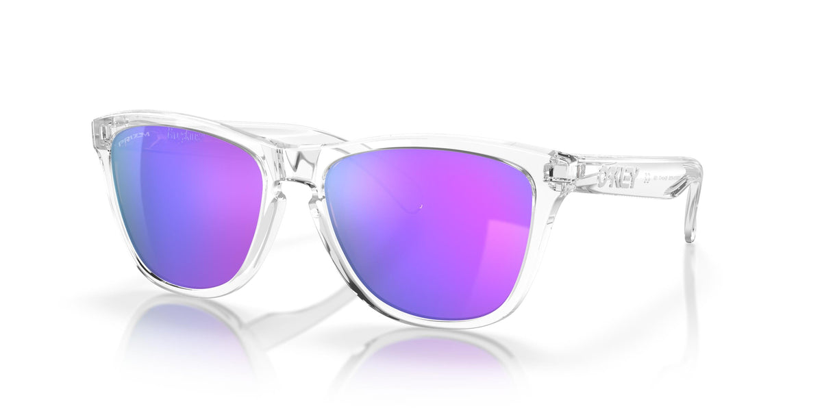 Oakley Frogskins OO9013