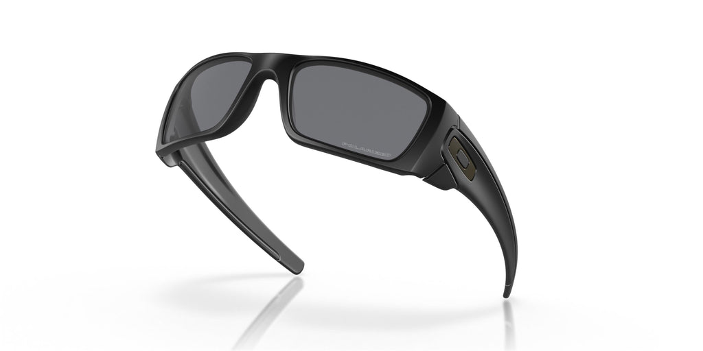 Oakley Fuel Cell OO9096