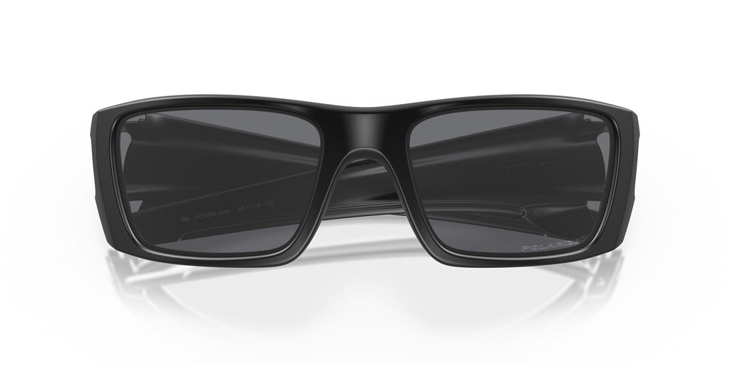 Oakley Fuel Cell OO9096