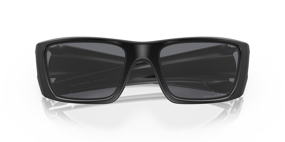 Oakley Fuel Cell OO9096