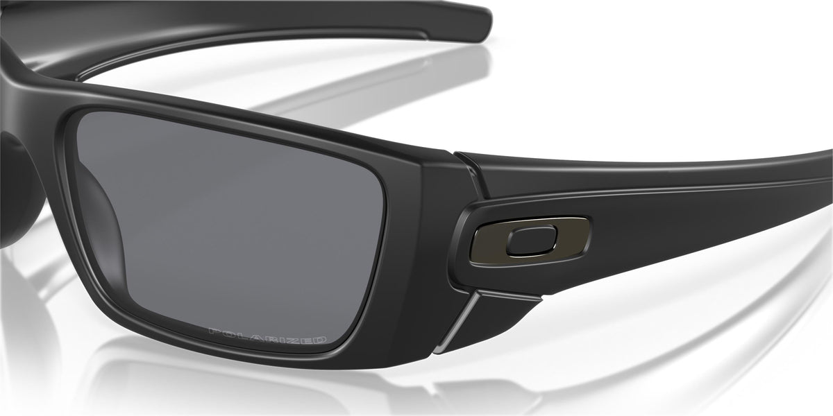 Oakley Fuel Cell OO9096