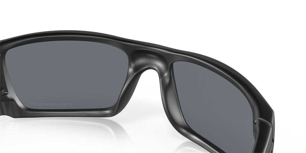 Oakley Fuel Cell OO9096
