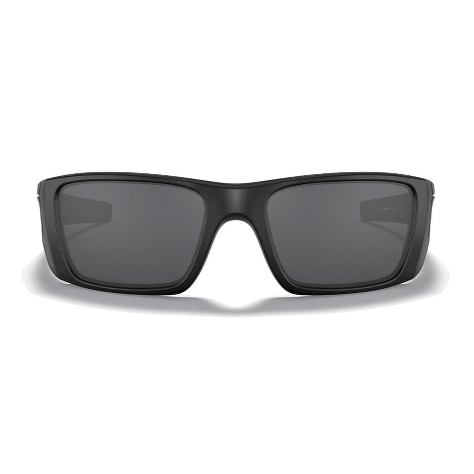 Oakley Fuel Cell OO9096