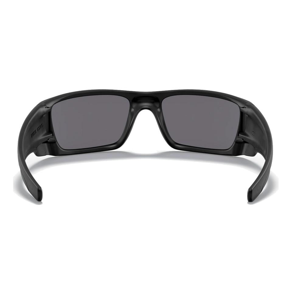 Oakley Fuel Cell OO9096