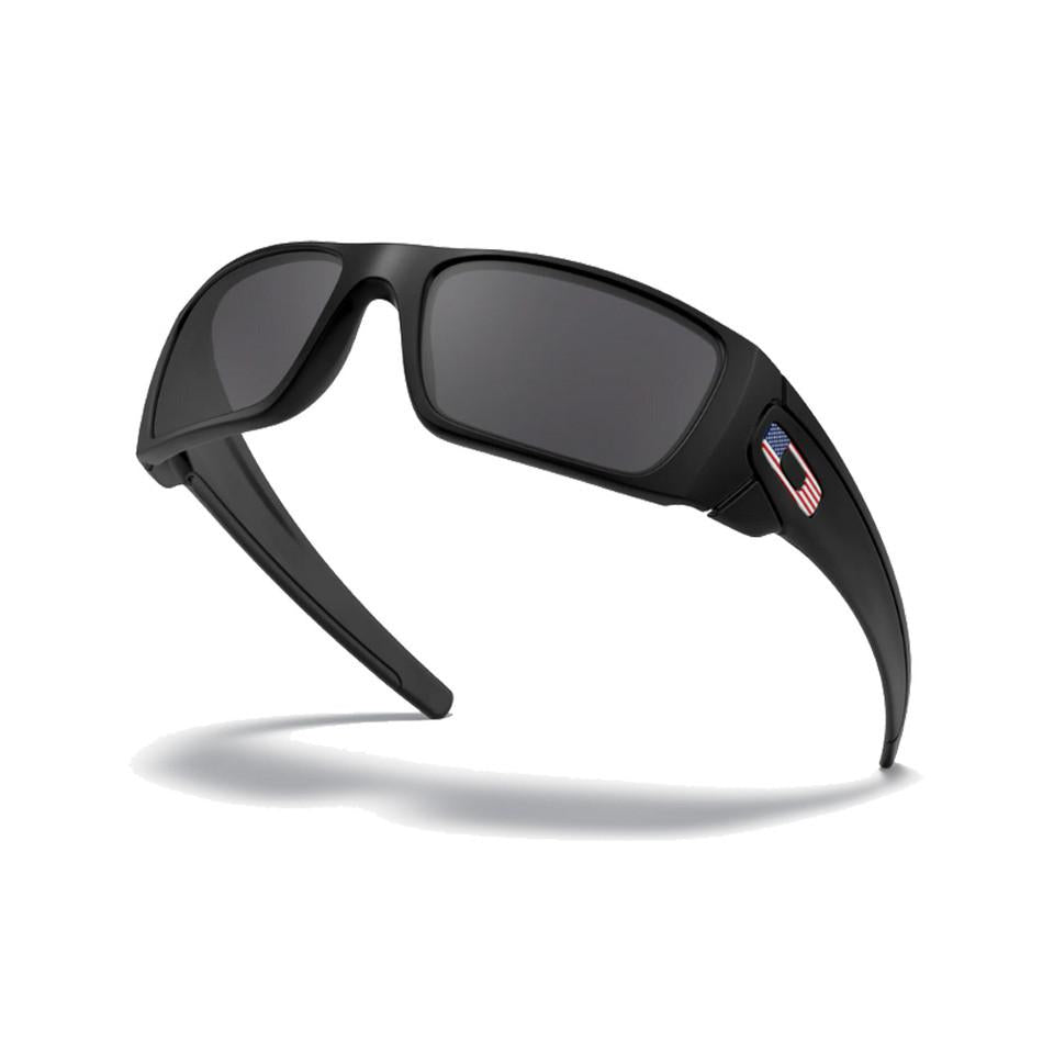 Oakley Fuel Cell OO9096