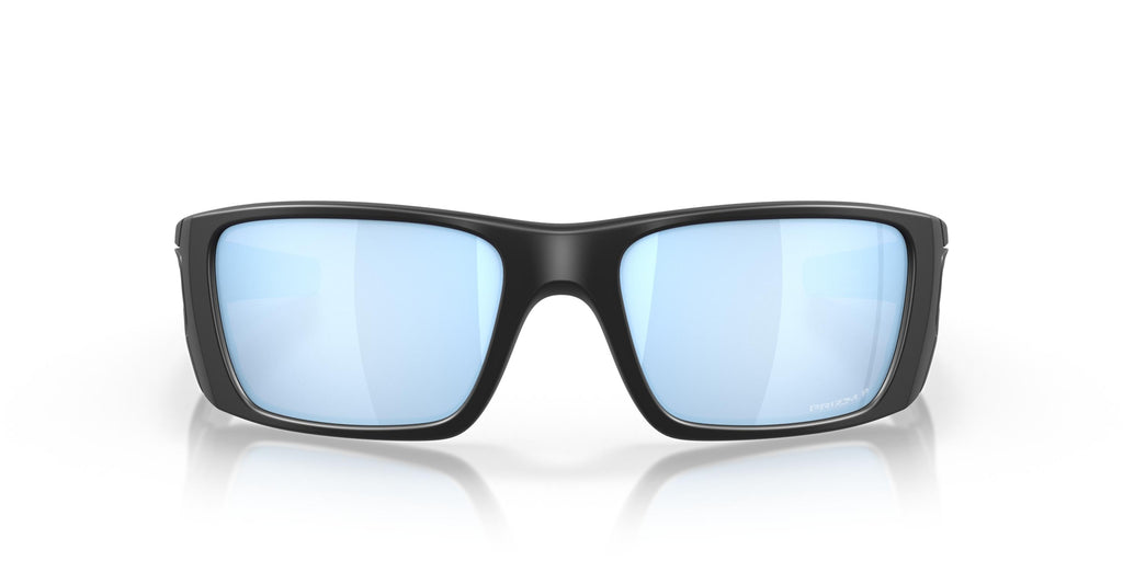Oakley Fuel Cell OO9096