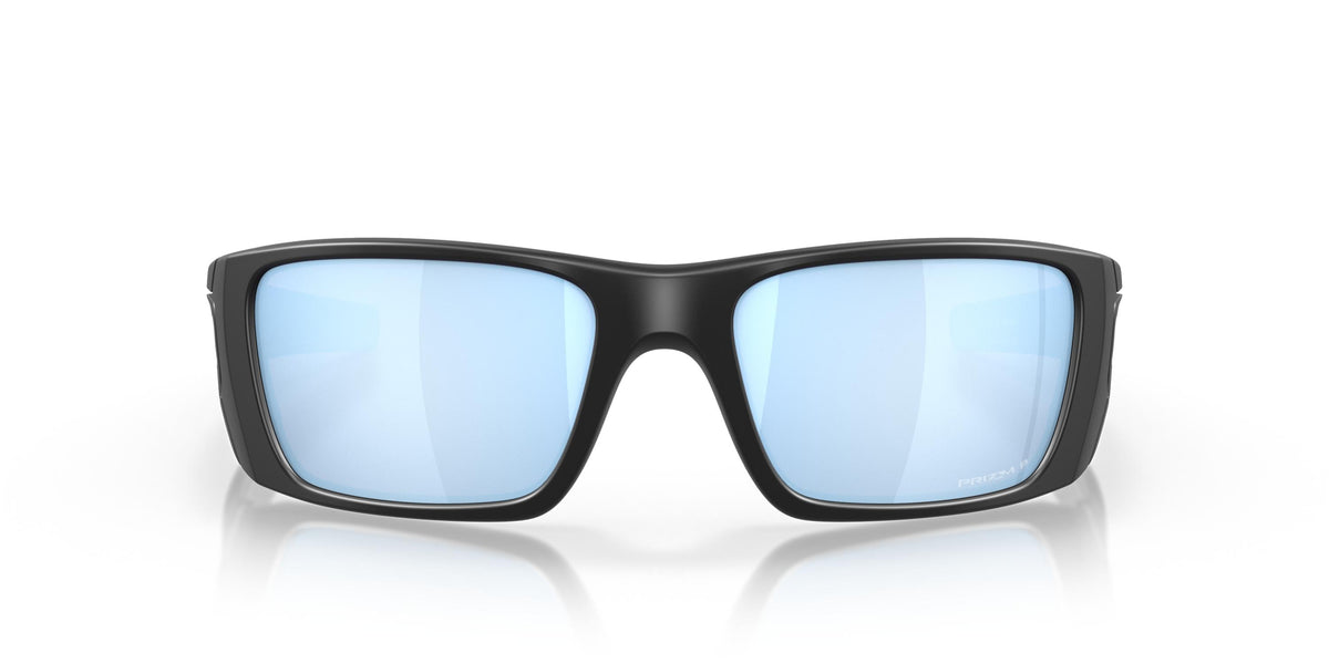 Oakley Fuel Cell OO9096