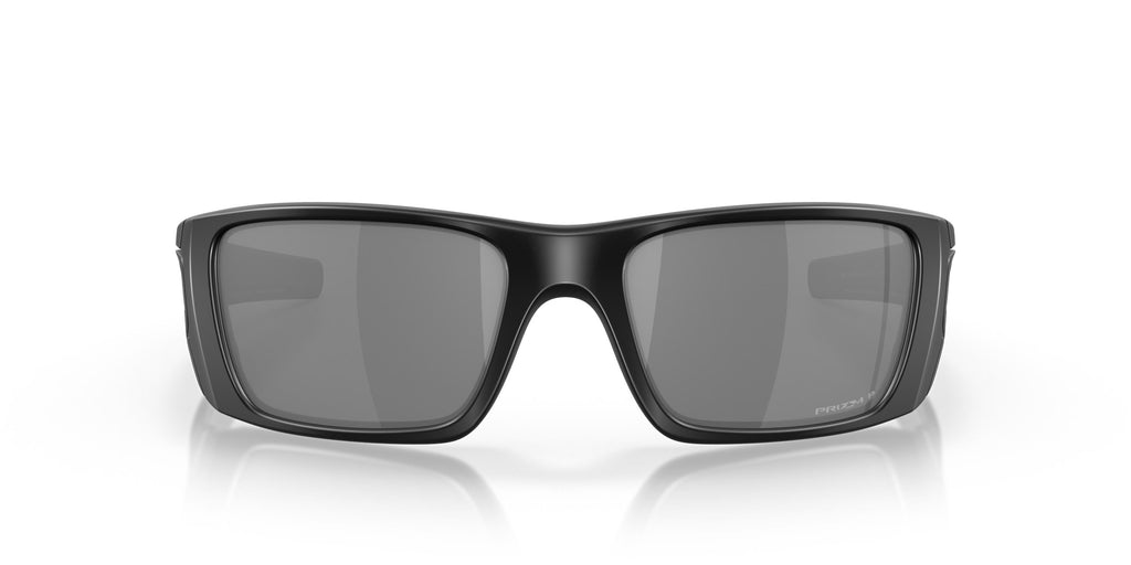 Oakley Fuel Cell OO9096