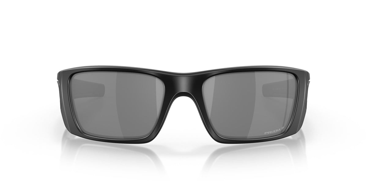Oakley Fuel Cell OO9096