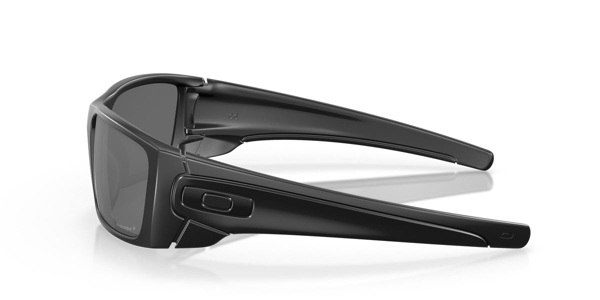 Oakley Fuel Cell OO9096