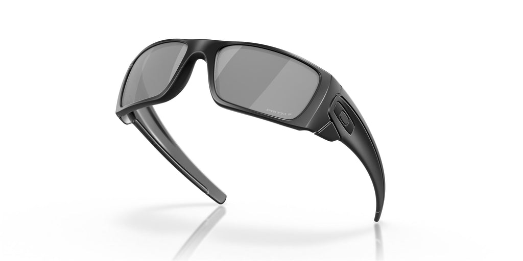 Oakley Fuel Cell OO9096