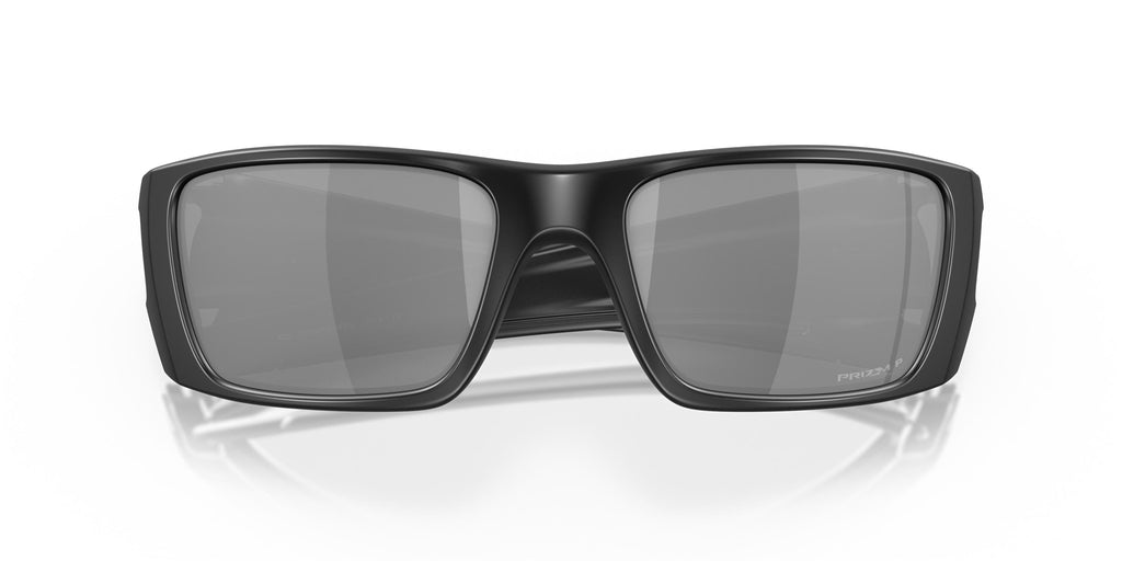 Oakley Fuel Cell OO9096
