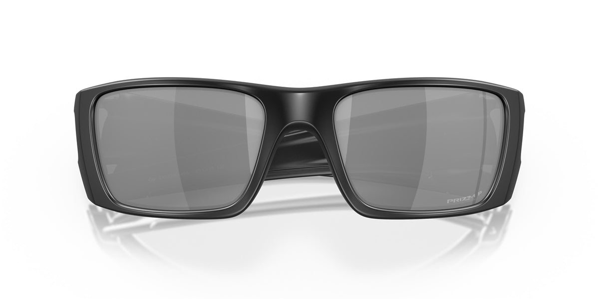 Oakley Fuel Cell OO9096