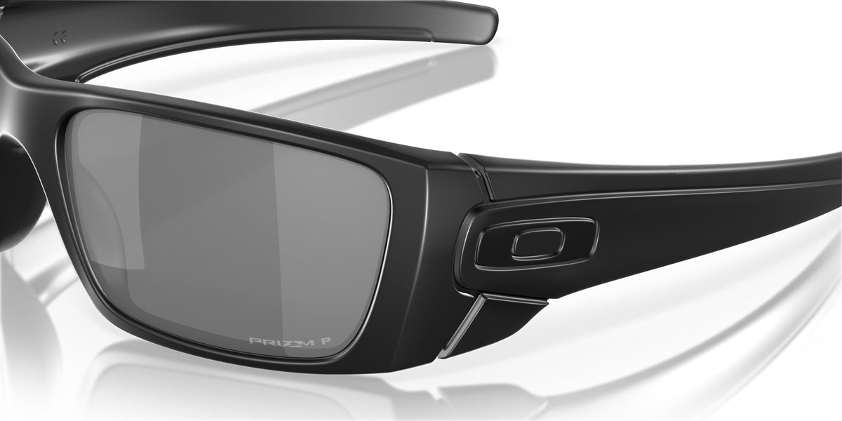 Oakley Fuel Cell OO9096