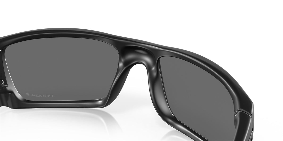 Oakley Fuel Cell OO9096