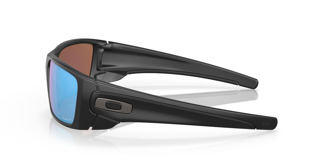 Oakley Fuel Cell OO9096