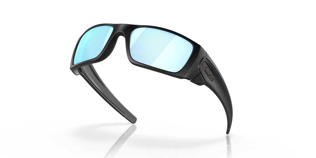 Oakley Fuel Cell OO9096
