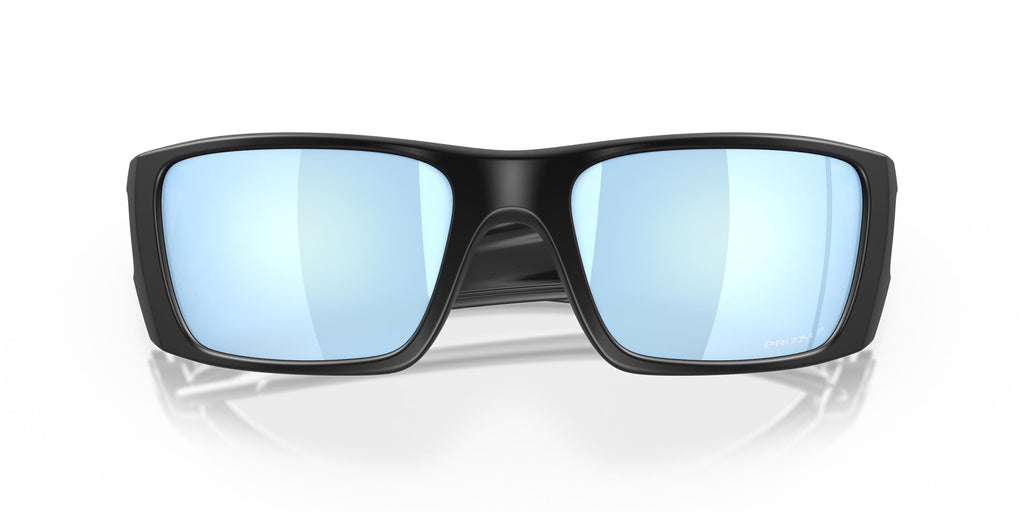 Oakley Fuel Cell OO9096