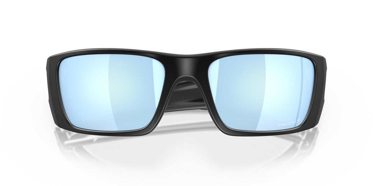 Oakley Fuel Cell OO9096
