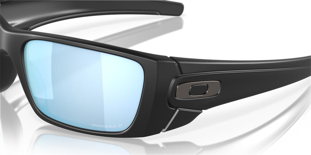 Oakley Fuel Cell OO9096