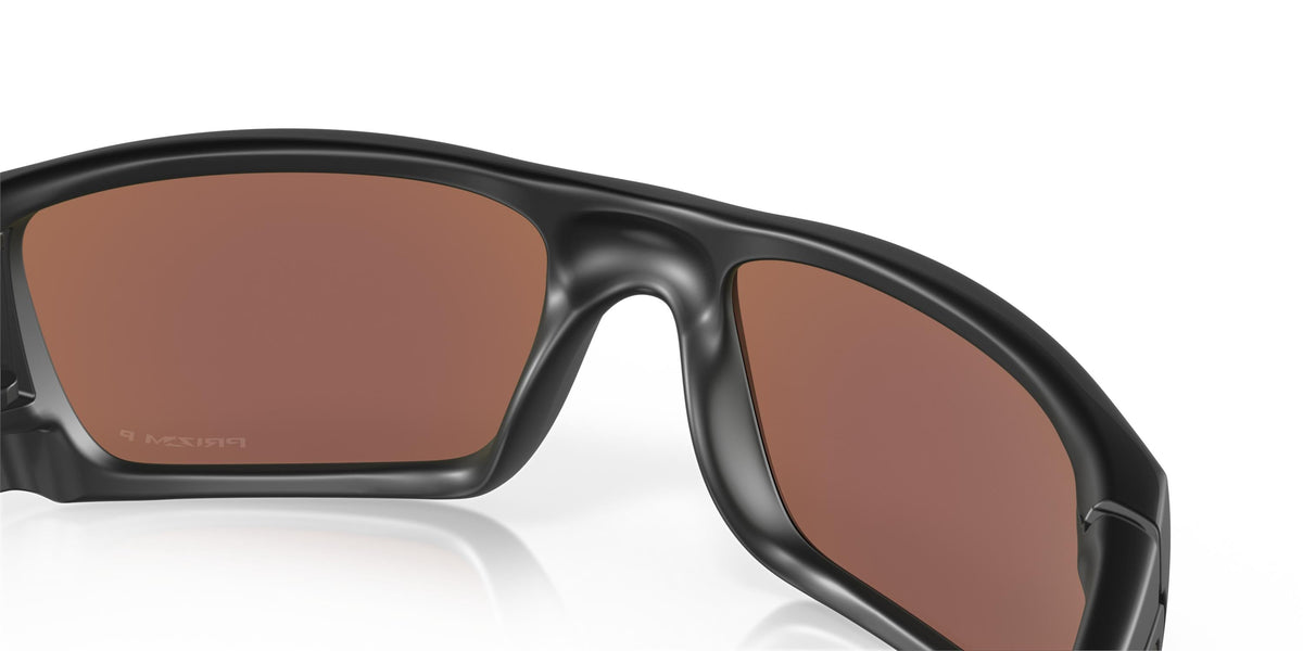 Oakley Fuel Cell OO9096