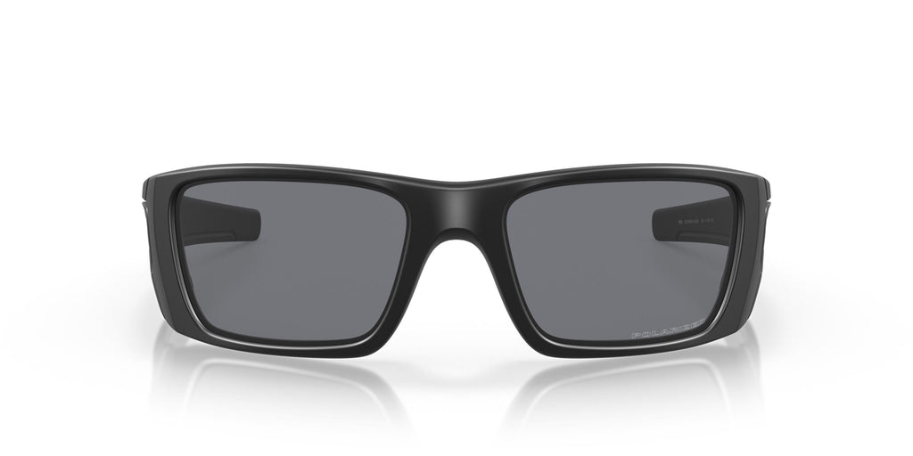 Oakley Fuel Cell OO9096