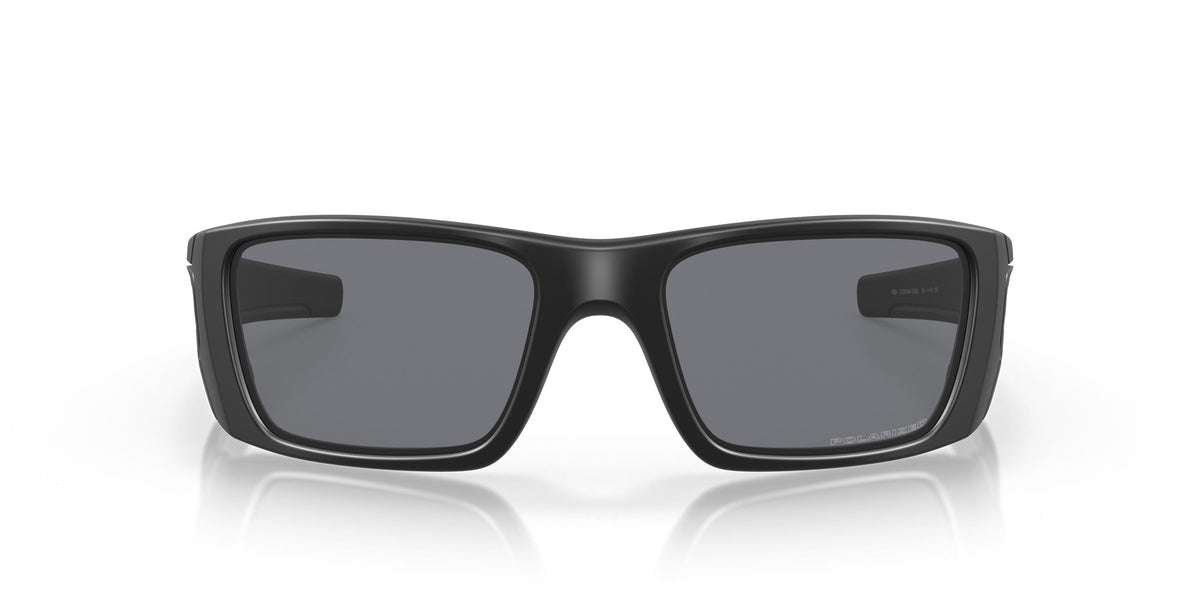 Oakley Fuel Cell OO9096