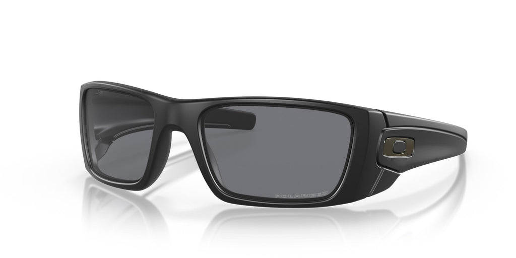 Oakley Fuel Cell OO9096