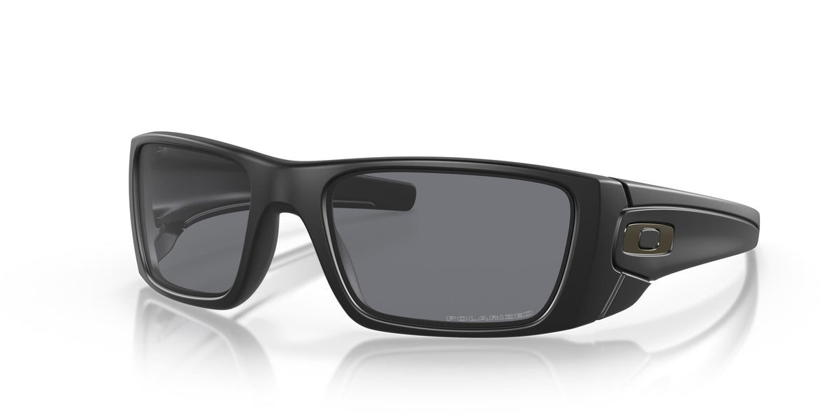 Oakley Fuel Cell OO9096